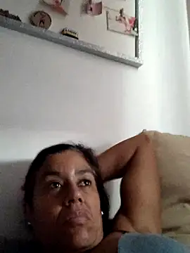 Molly_newman6