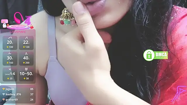 manogna_teluguammai