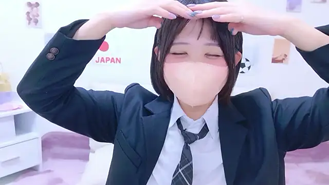 Hinata_Sun