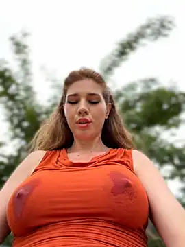 didihairypussy's room
