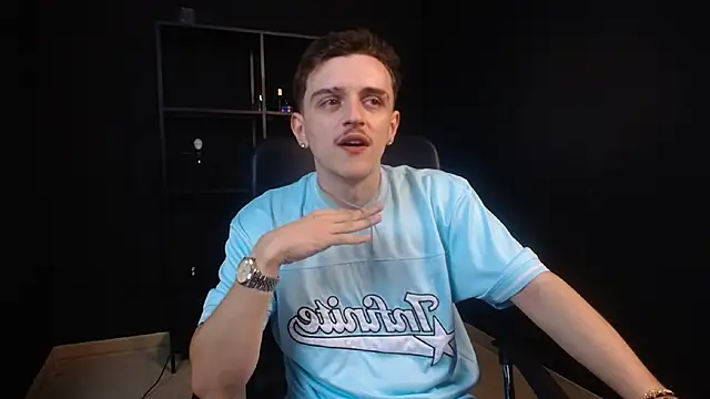 FelixStarkk