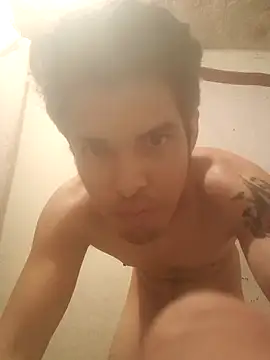 Aguilarcruzkevin31