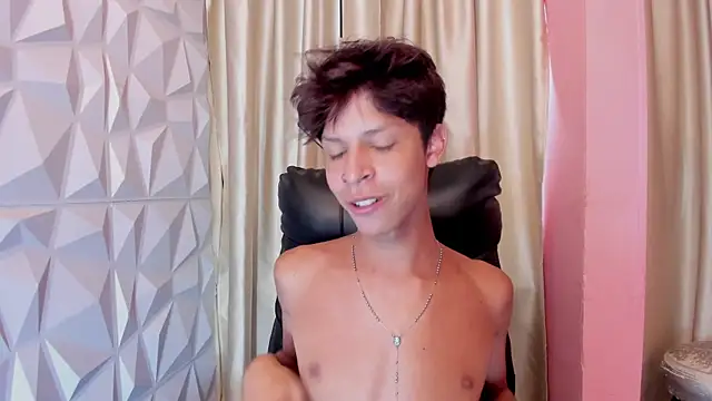 Ethan_qop