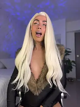 miss_tatiana_ live sex cam