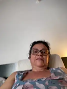 Sharongirl07