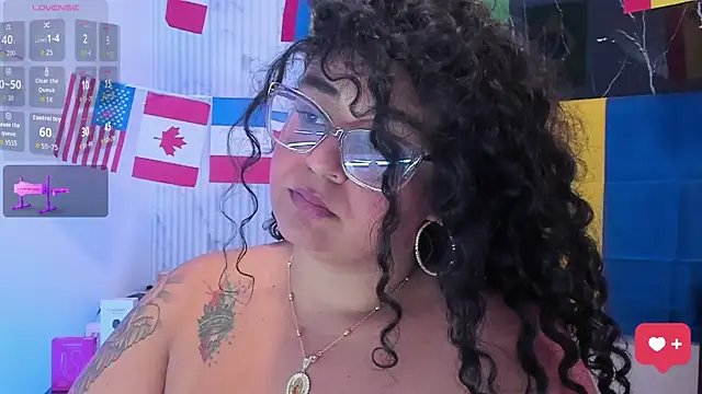 Reginavegaa webcam
