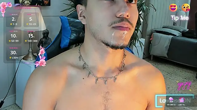 kai_storn webcam