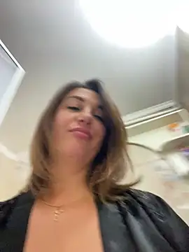 Dina0908 Live Web Cam Show