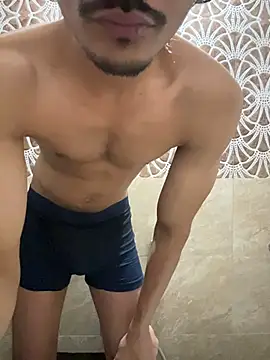 Privateseducer Live Web Cam Show