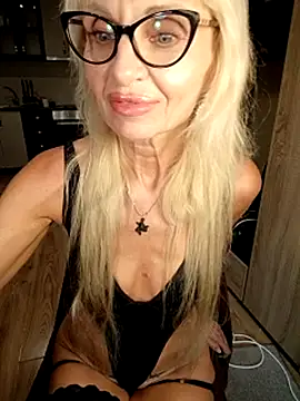 Mila_Lovi