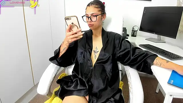 TattoedLexi_