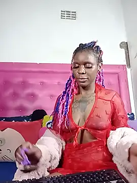 LoloQueen5