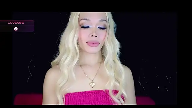 PRETTY_BIGCOCK1 Live Web Cam Show