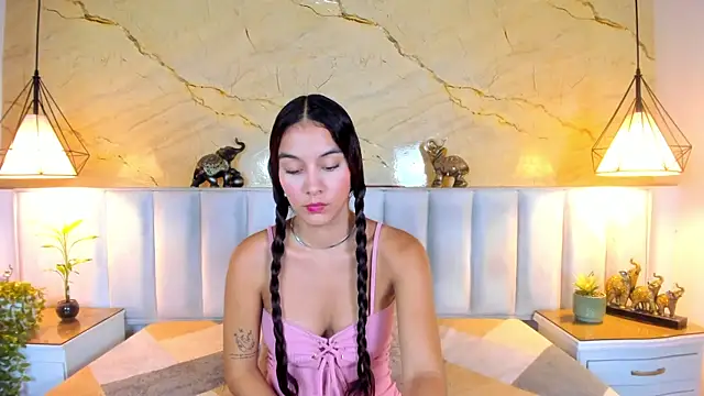 Natty_Mendez live sex cam