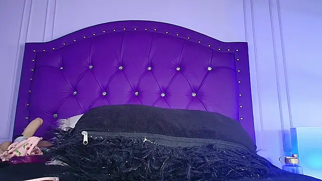 sarah_banks1 webcam