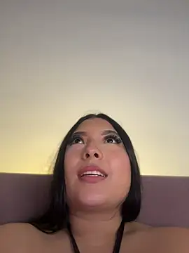 Sol_angel_ webcam