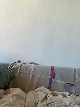 beurette_sahara webcam