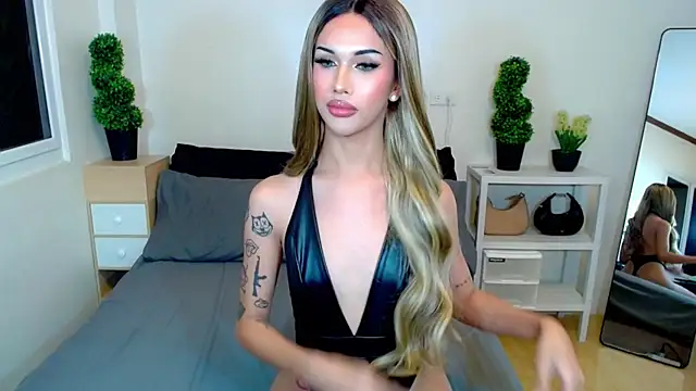 HorsecockMadison webcam