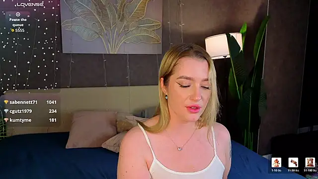 Viickie_Nelsson