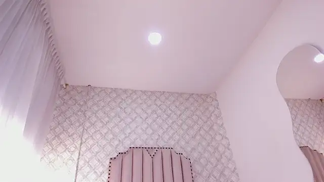 katherine_glow webcam