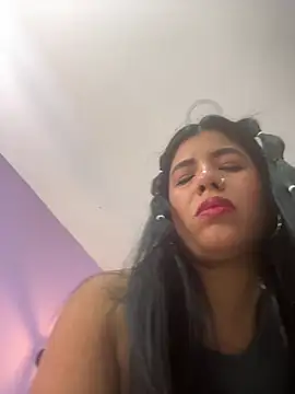 dakotaharrise webcam