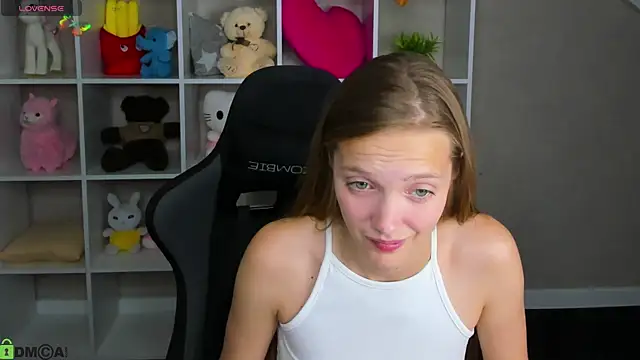 Neelly_Collins