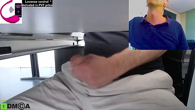 pliko webcam