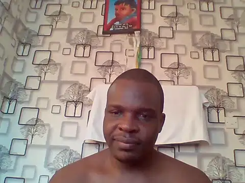 Chumba_001