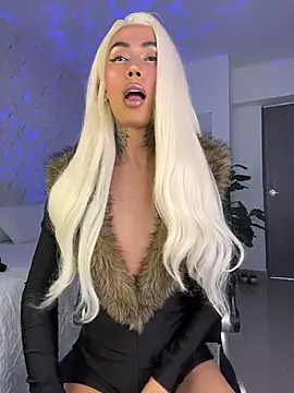 miss_tatiana_ webcam