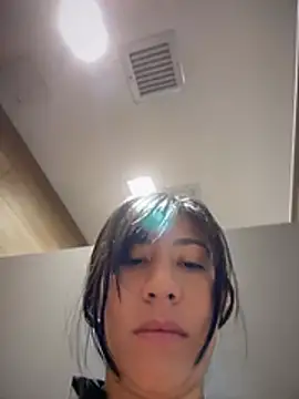 kim_monti