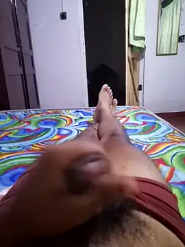 SlNotybo