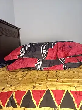Lavanya_Motwani webcam