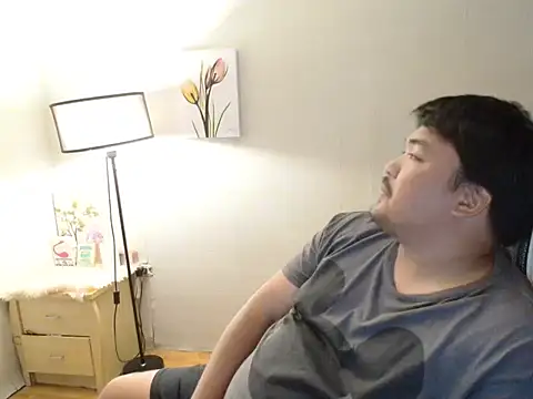 arthur_shelby2 webcam