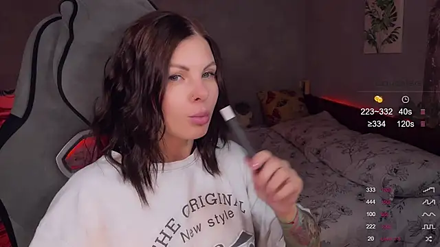 Alaska_ya webcam