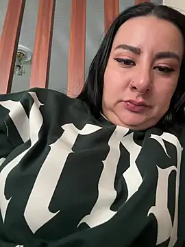 Abril_Luv webcam