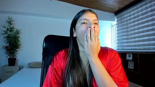 zoe_linss