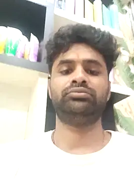 Indore_Playboi webcam