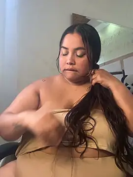 tatikanyx webcam