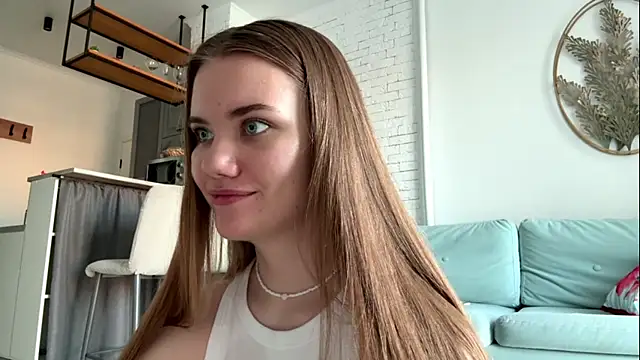 doana_bebriti webcam