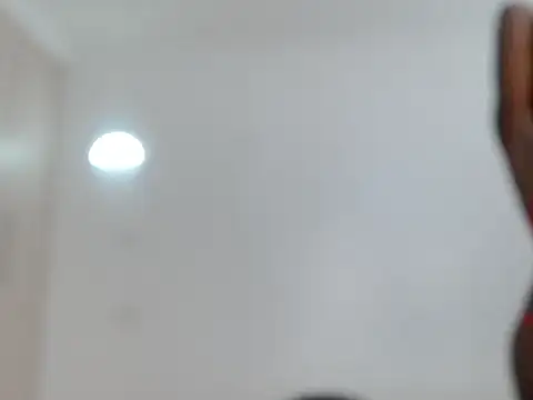 malia_baby2 webcam