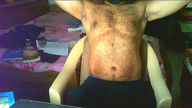 Vbestshow webcam