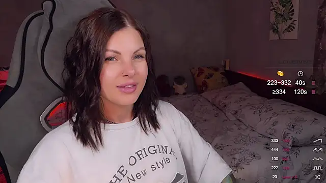 Alaska_ya webcam