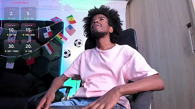 AllexJacob