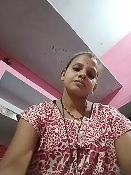 HOjulipal678