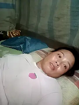 phuongtrinh1 Live Web Cam Show