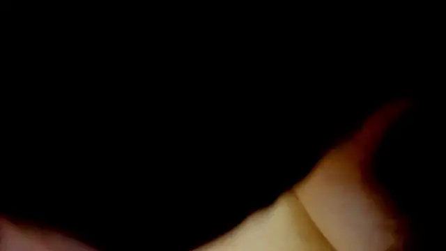 Violett_Cinnamon Live Web Cam Show