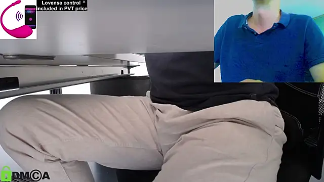 pliko Live Web Cam Show