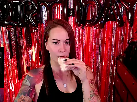 _MissJaneWarren_ live cam on StripChat
