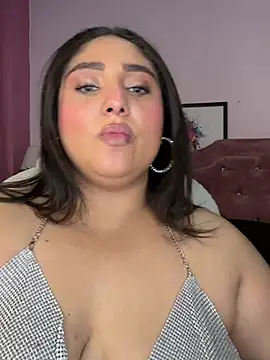 Selenee23 webcam