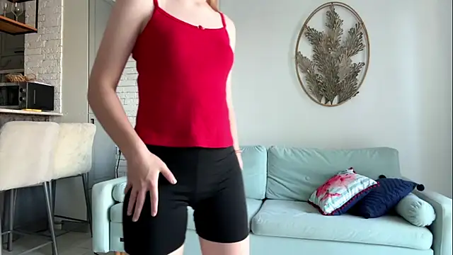 doana_bebriti webcam